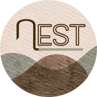 NEST